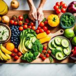 meal planning tips