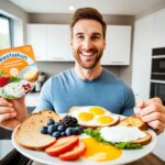 quick breakfast recipes